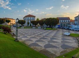 161770889_4210820108938070_5980023407485829310_o