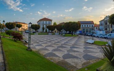 161770889_4210820108938070_5980023407485829310_o