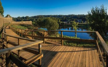 162494225_4221499421203472_4129055567350976488_o