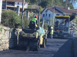 New Project - 2021-03-18T155127.411