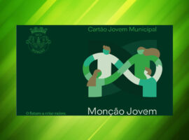 fefa09b1b88354511c09126d06d9da70