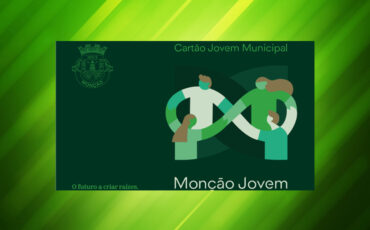 fefa09b1b88354511c09126d06d9da70