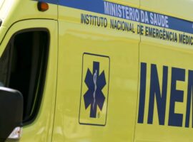 inem-ambulância-2-1