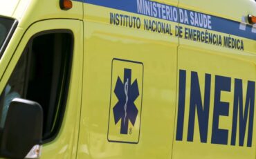 inem-ambulância-2-1