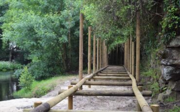 189788321_4422088684477877_5643816638662617763_n