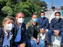 197909956_4464263400260405_2053558966813076954_n-1