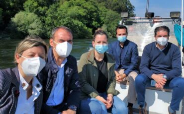 197909956_4464263400260405_2053558966813076954_n-1