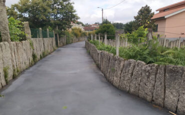 New-Project-2021-08-03T123936.998