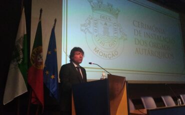 244715917_2258907804250219_6054835870753111246_n