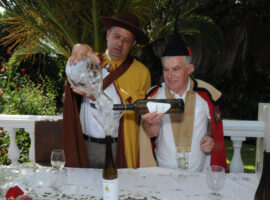 New-Project-2021-10-07T223902.329