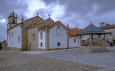 273059116_522328232454703_4544080590326030610_n