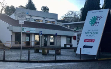 New-Project-2022-02-07T185809.593