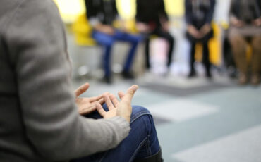 New Project - 2022-02-14T173049.849