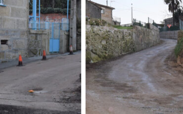 Sem-Titulo-2022-01-25T182023.626