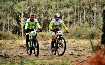 New-Project-2022-03-10T111737.079