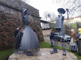 New-Project-2022-03-13T001916.998