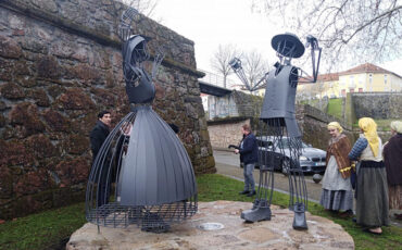 New-Project-2022-03-13T001916.998