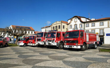 New-Project-2022-03-13T120246.490