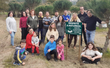 New-Project-2022-03-27T102942.400