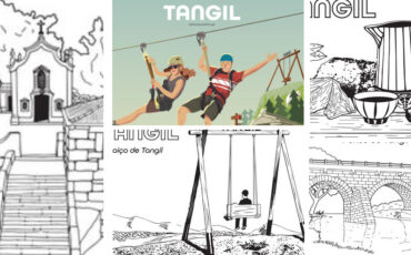 Sem-Titulo-2022-03-28T235855.784