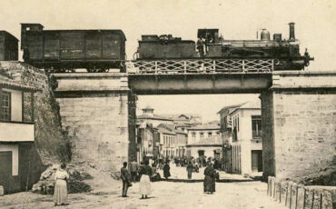 86f25b79d90210736f5876a2e7a7d35a