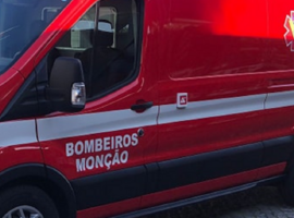 bombmoncao1