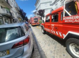 569ec82b-c397-4284-a470-0e3f4f7f0b92