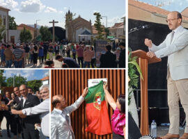 Novo-Projeto-2022-07-02T212510.608-2023-07-15T192843.647