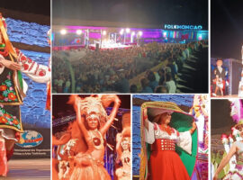 Novo-Projeto-2022-07-02T212510.608-2023-07-31T010105.958