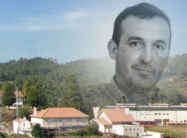 Novo-Projeto-2023-07-08T132504.868