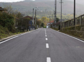 New-Project-2021-12-28T203345.788