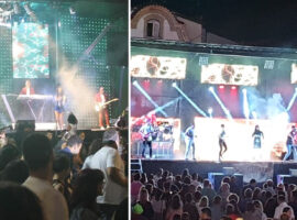 Novo-Projeto-2022-07-02T212510.608-2023-09-07T143700.161