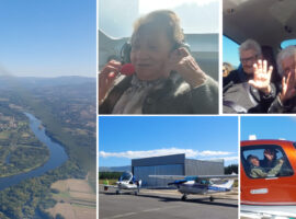 Novo-Projeto-2022-07-02T212510.608-2023-09-24T123944.597