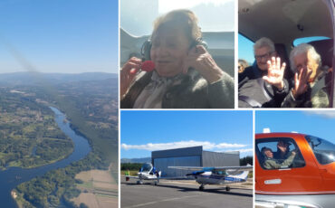 Novo-Projeto-2022-07-02T212510.608-2023-09-24T123944.597