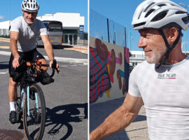 Novo Projeto - 2022-07-02T212510.608 - 2023-09-24T191425.237