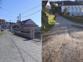 Novo-Projeto-2023-09-26T193255.828