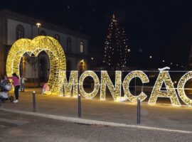 318326992_6125472354139493_9167963293863579676_n