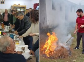 Novo-Projeto-2022-07-02T212510.608-2023-10-23T144153.898