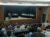 assembleiaa