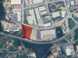 loteamento-industrial