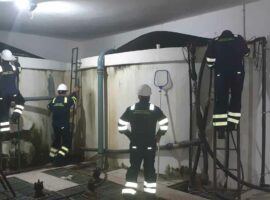 419724102_774818468013259_1009653345413297257_n