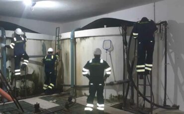 419724102_774818468013259_1009653345413297257_n