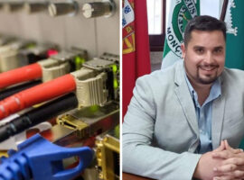 Novo Projeto - 2022-07-02T212510.608 - 2024-01-16T195925.657