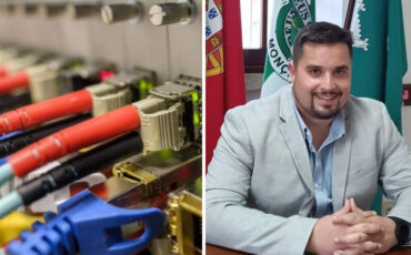 Novo Projeto - 2022-07-02T212510.608 - 2024-01-16T195925.657