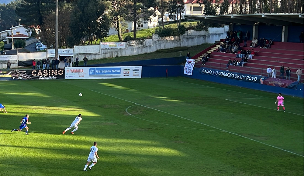 depor3