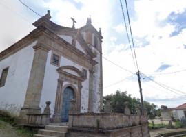igreja1