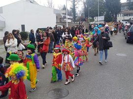 carnaval1