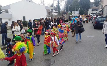 carnaval1
