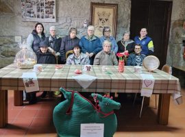 2c4d9ada-d4e6-4afc-ab56-da5a36267e5b