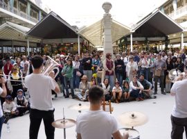 491093539_1084451187062091_8053414349374425380_n